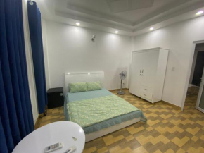 homestay Nhà Cam